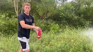 Fire Extinguisher Safety: The PASS Method Explained