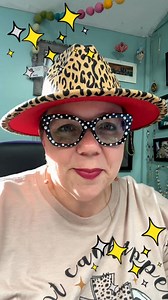 7.5K views · 166 reactions | Viking Knit Basics video out today! #offthebeadedpath #beadedpath #youtube #vikingknit #vikingknitjewelry #diyjewelry | Off the Beaded Path | Facebook