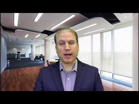 How to make a bill of sale