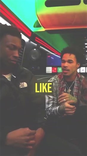 Max can't believe Madi can't do simple maths ✌🥀