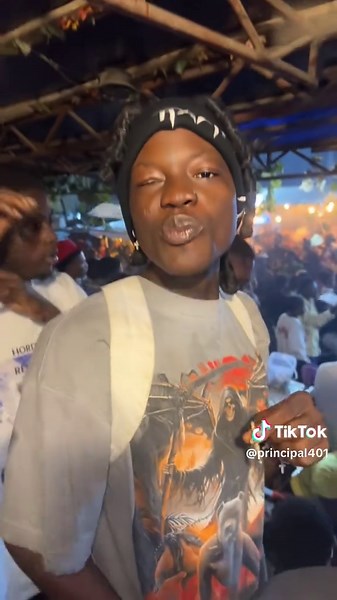 Exploring Creative Steps with Flavo