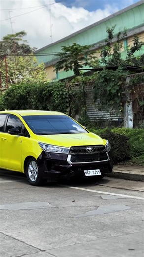 𝓘𝓼𝓼𝔂 (@issydatuking)’s videos with original sound - Classic Rnb