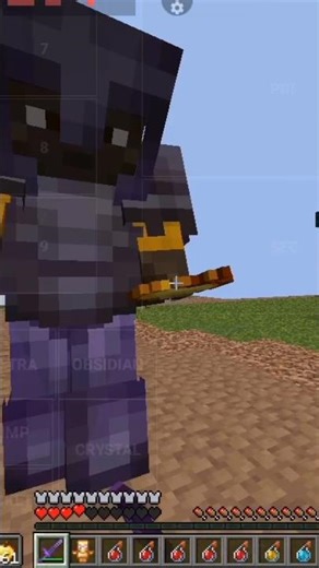 Hatless vs pro player deepakwastaken ‪@DeepakWasTaken2008‬