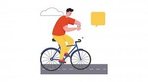 Smart Payment Qr Code Animation Mp4 Stock Footage Video (100% Royalty-free) 3961335657 | Shutterstock