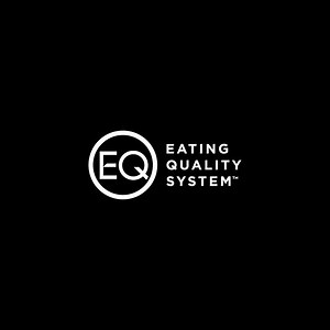 The Silver Fern Farms Eating Quality (EQ) System® is a science-backed grading process that rates beef on seven scientific criteria proven to contribute to the quality of red meat. The result? Guaranteeing you a better eating experience. Read more at https://bit.ly/3f7nvav #silverfernfarms #grassfed #qualitymeat | Silver Fern Farms | Facebook