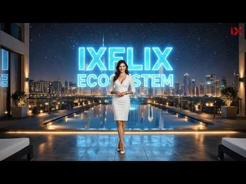 4 - THE ROLE OF A BUILDER IN THE ECOSYSTEM