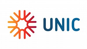 UNIC (European University of Post-Industrial Cities)