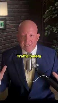 LAWYER: THC in your system ≠ DUI. The law requires real impairment.