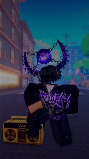 The BEST Roblox Music IDs This Week! 🎧