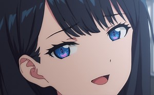 仅一集播出全网吹爆！JK魅力彻底爆发，为什么它是特摄中最强纯爱？！