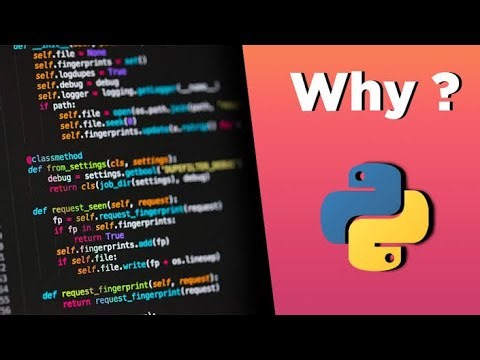 PYTHON BASIC FULL COURSE | 07 CLASS | 10/09 PART 2