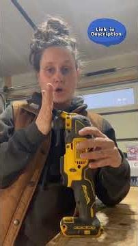 Honest Review of the Dewalt 20V MAX Oscillating Tool
