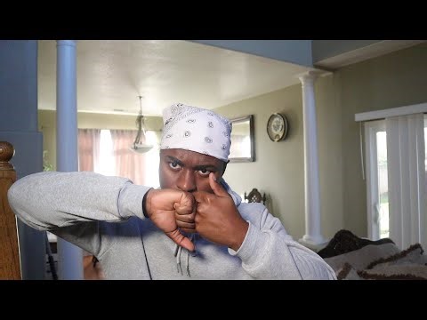 When you talk to the wrong girls (Full video)