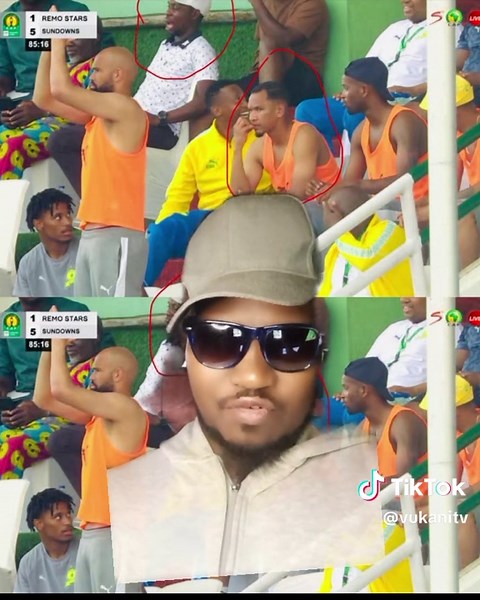 Stellis Should Loan Back Basadien from Prison FC