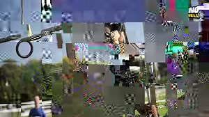 358K views · 1.7K reactions | INFERNO - PISA 6 maggio 2017 (Official Trailer) | Inferno | Facebook