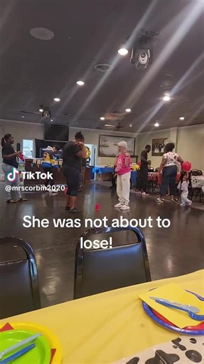 @mrscrobiin2020 (@mrscrobin2020)’s videos with original sound - @mrscrobiin2020