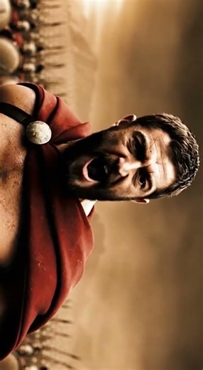 The Battle of Thermopylae 480 BCE