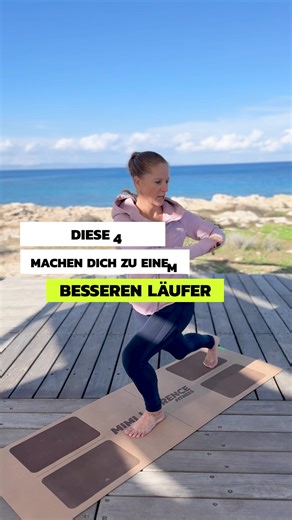 Läufst du gerne? #runningtips #laufen #fitwerden