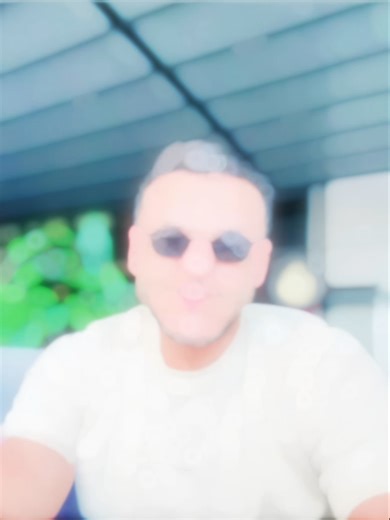 @El Kader 🇹🇳 #livefest2025 #kader #elkader #مصممnitro #el_ka😎مصممين🇹🇳