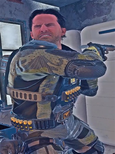 DS4 SpeedHacks Warzone — What Happened to My Team?