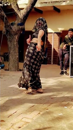 Haryanvi dance #dancer #dance #viralvideo #viral #trending #shortsfeed #shorts #youtubeshorts #dj