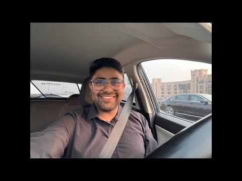 Best wishes, result will be out soon.