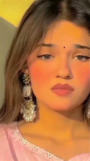 Mini Cooper (Official Video) | Soyab Choudhary | Anu Kadyan | Sandeep Surila | Shiva Choudhary | New