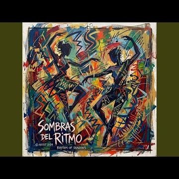 Sombras del Ritmo