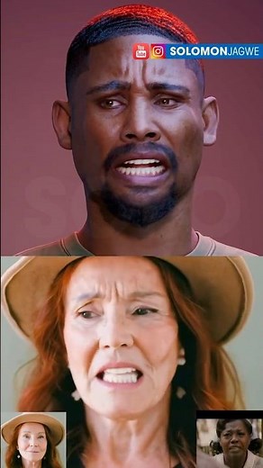 Realistic MetaHuman Facial Animation using WEBCAM & Recorded Video in Unreal Engine 5.7 BETA