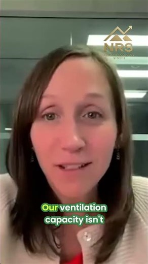 Underground Mining: From Rock to Ore #shorts