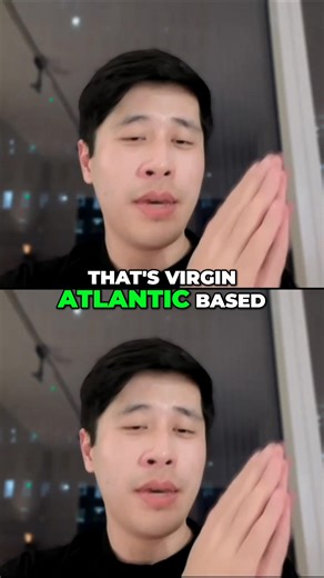 Did you know you can book ANA flights for less on Virgin Atlantic? Their award chart has set prices that are often the lowest available. Find ANA availability on sites like United, Air Canada, Virgin Australia, or roame.travel, then call Virgin Atlantic to book. There are a few caveats, but it's worth the extra work | Roame