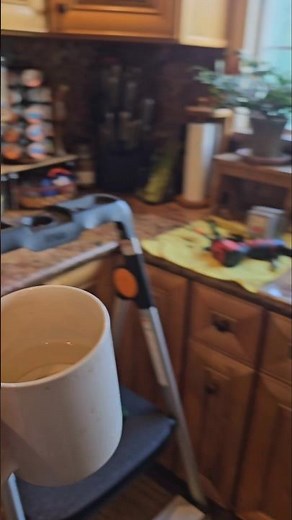 Built in microwave combo GE PK7800SK5SS check the temperature after 15 sec heat