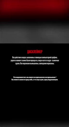 BMW E34 525i is a true classic that perfectly represents the spirit of BMW engineering. It was produced from 1988 to 1995 and became famous for its balance of performance, comfort, and reliability. Under the hood, it was equipped with the legendary 2.5-liter inline-six engine (M20 and later M50), known for its smooth power delivery and distinctive sound. BMW engineers carefully designed this engine with perfect weight distribution, durability, and driving pleasure in mind. The result was a car t