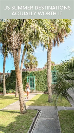 12K views · 3.2K reactions |  destinations ACTUALLY worth traveling...