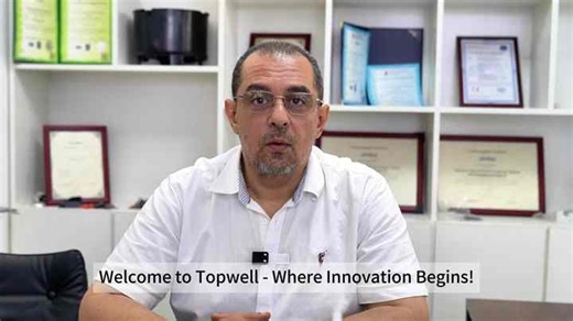 High-Precision Injection Mould for Optical Lenses Custom Multi-cavity VR/AR Glasses Equipment Mold Design Injection Molding