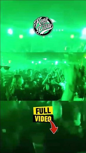 || Kano Official Music Party🎶