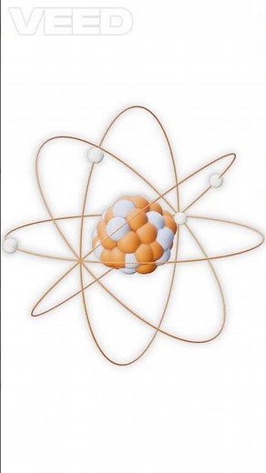 Scientists Turn Lead into Gold at CERN! The ALICE Experiment Reveals Alchemy at LHC