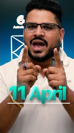 इस एक राशि की धन समस्या खत्म: अब आएगा पैसा ही पैसा