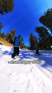 Let's normalize helping each other! #help #learn #nice | snowboard_jesus