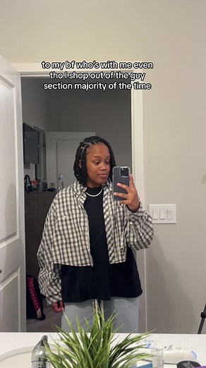 Understanding the True Definition of a Tomboy | Explained