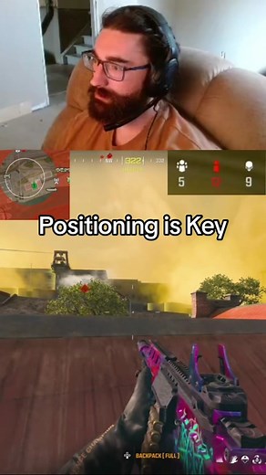 LIVE RIGHT NOW on 4/5 of the world first solo vs quads NUKE (full run). As always my loadout is at the end #mw3 #thegigadad #gamingontiktok #fyp #fypシ #foryou #dadgamer #callofduty #cod #DpT #DripT #DpTclan #DripTclan #DripTout #e10 #iridescent #mw3 #modernwarfare3 #callofduty #callofdutywarzone #warzone #warzone3 #gaming #rebirthisland #resurgence #rebirthislandnuke #resurgencenuke