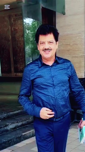 Udit Narayan's Latest Music Hits