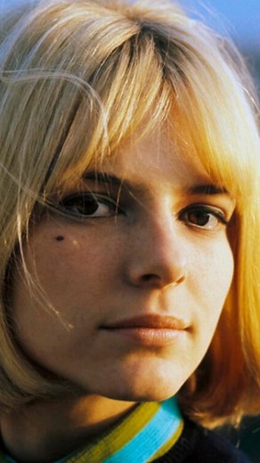 Ma déclaration... 🤍 Ma déclaration – France Gall (1974) 🎶 Une chanson écrite et composée par Michel Berger, première collaboration d’une longue histoire sentimentale et musicale. Ma déclaration, c’est le passage de France Gall vers une nouvelle maturité artistique, loin des années yéyé. Sous ses airs légers, un tournant : celui d’une voix qui trouve enfin ses mots. #francegall #madeclaration #michelberger #chansonfrançaise #variétéfrançaise | Diversification
