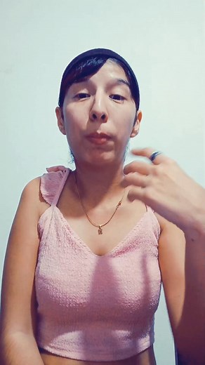 Diana Portugal on Reels