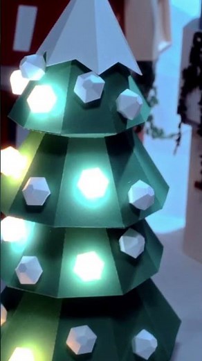 Mary's Boy Child is better in stop motion! You can watch the all-new lyric video now! 🎄