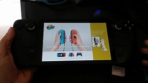 202K views · 3.3K reactions | KKKKKKKKKK NINTENDUUUU | Gamer Poser 4K | Facebook