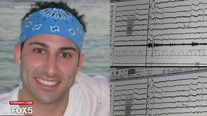 What is sleeping beauty syndrome? | The Big Idea