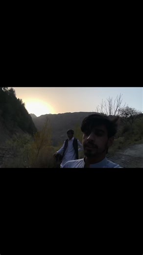 Rust vlog #everyone #creatorsearchinsights #top