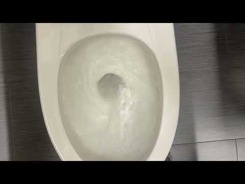 10,930. Office Building Men’s Restroom