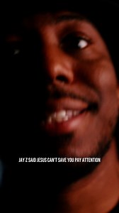 Christian rapper calls out Jay Z and Beyonce | Bryson Gray